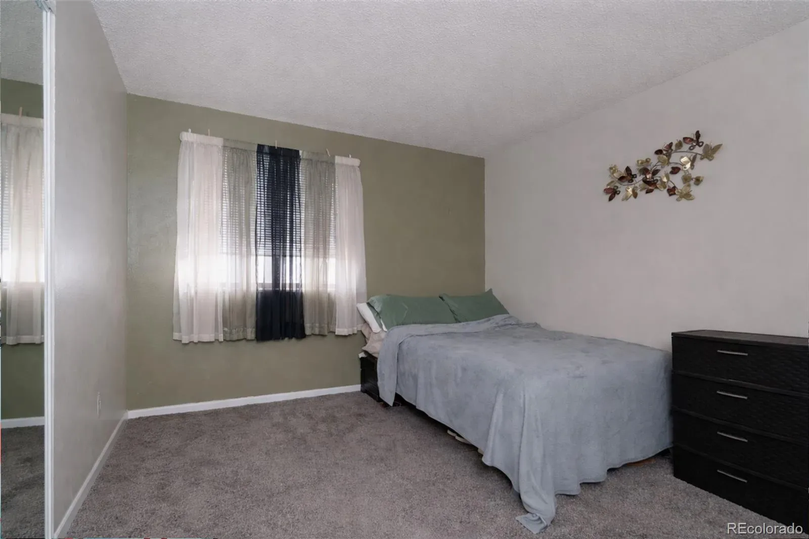 03282026004431 1600 24