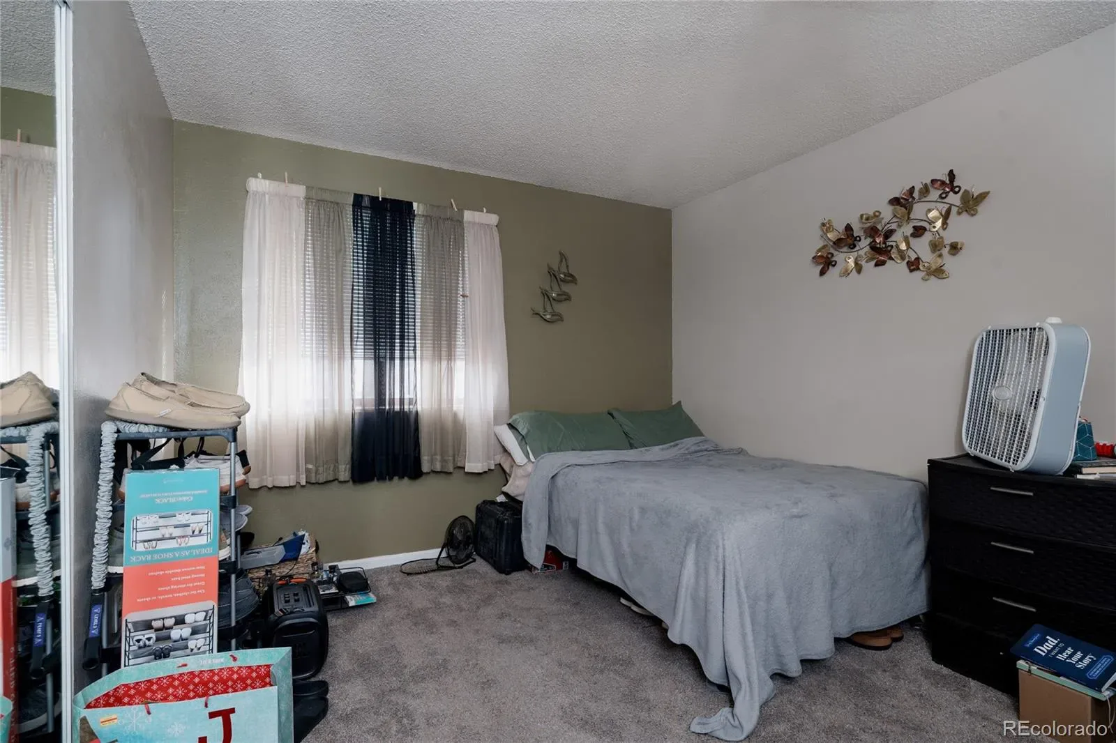 03282026004431 1600 25