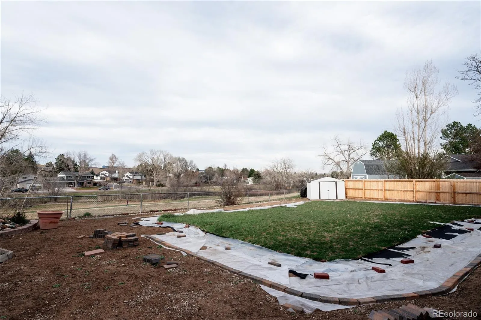 03282026004431 1600 27