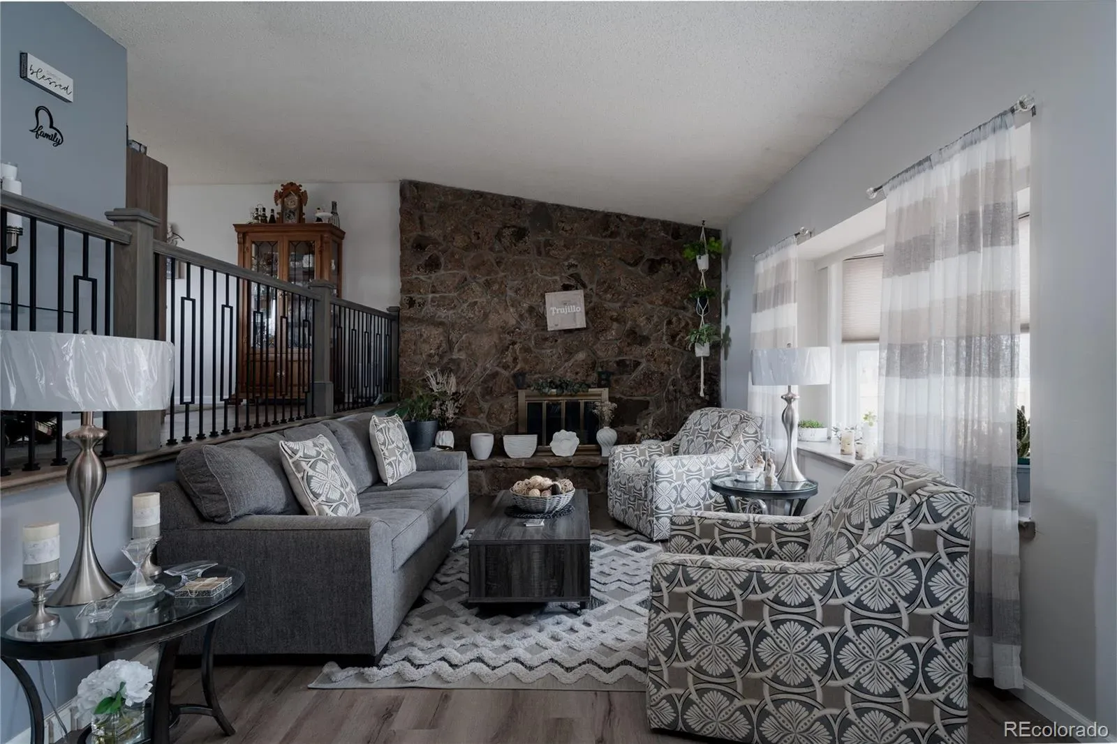 03282026004431 1600 3