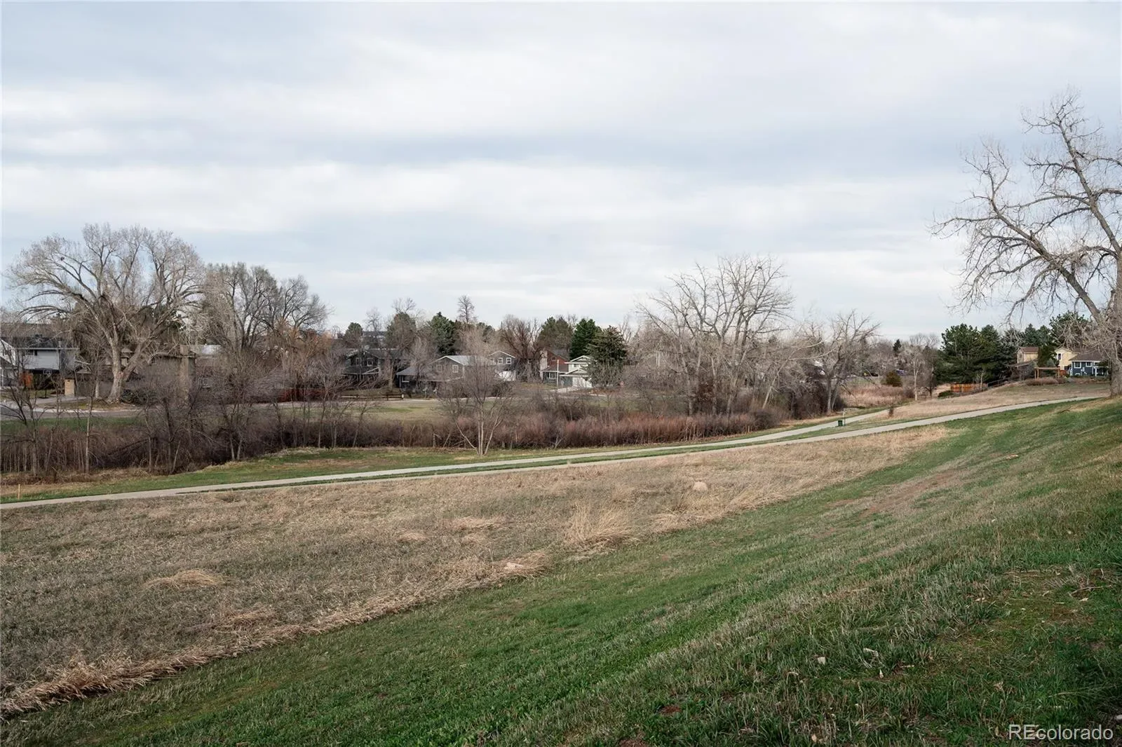 03282026004431 1600 30