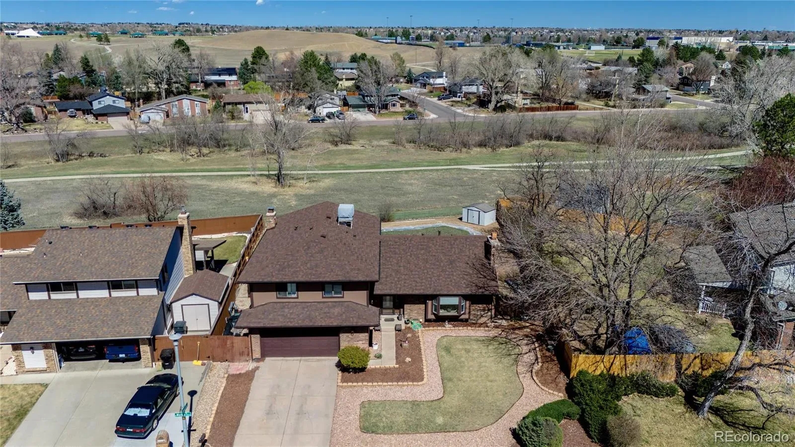 03282026004431 1600 33