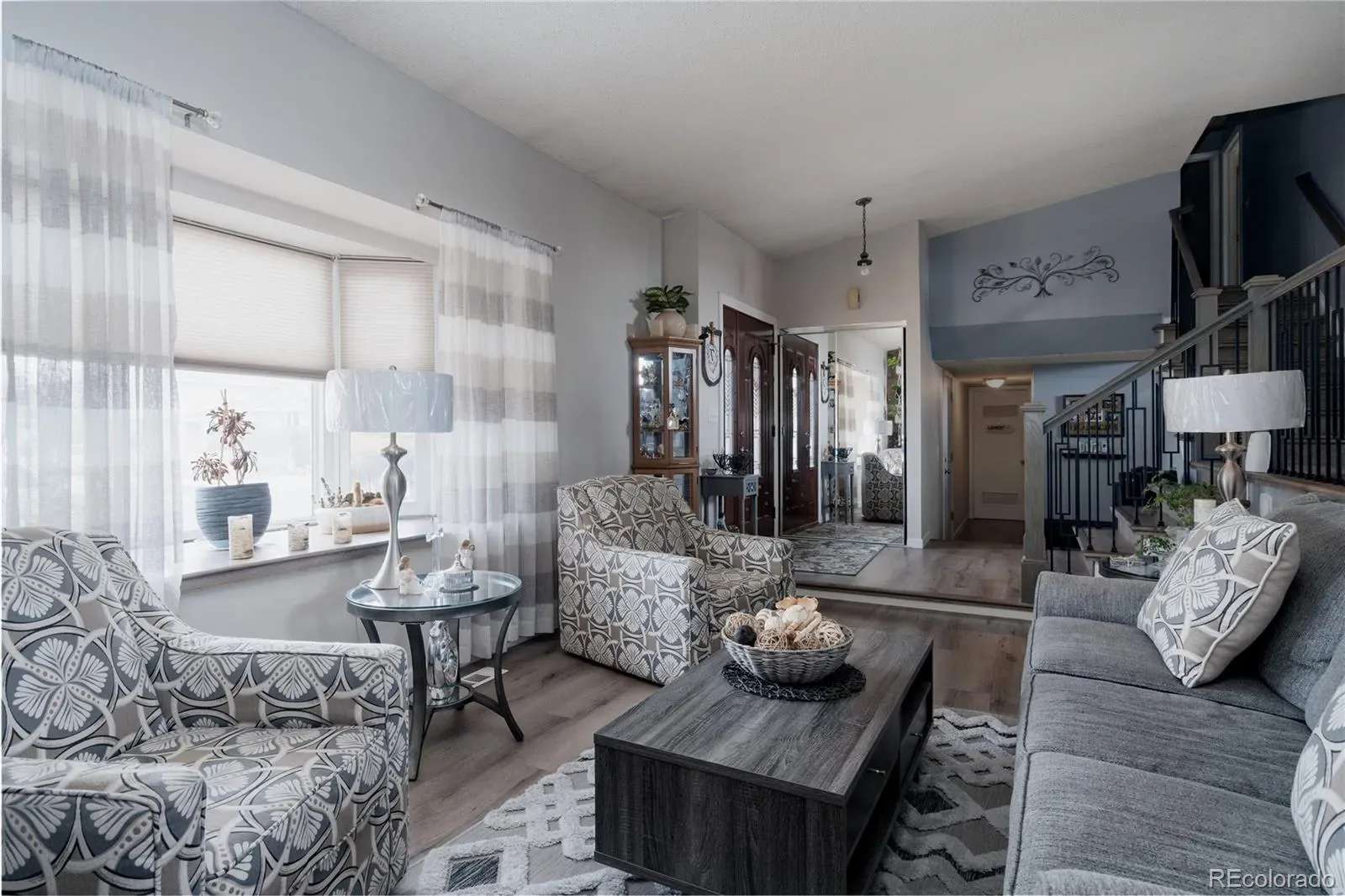 03282026004431 1600 4