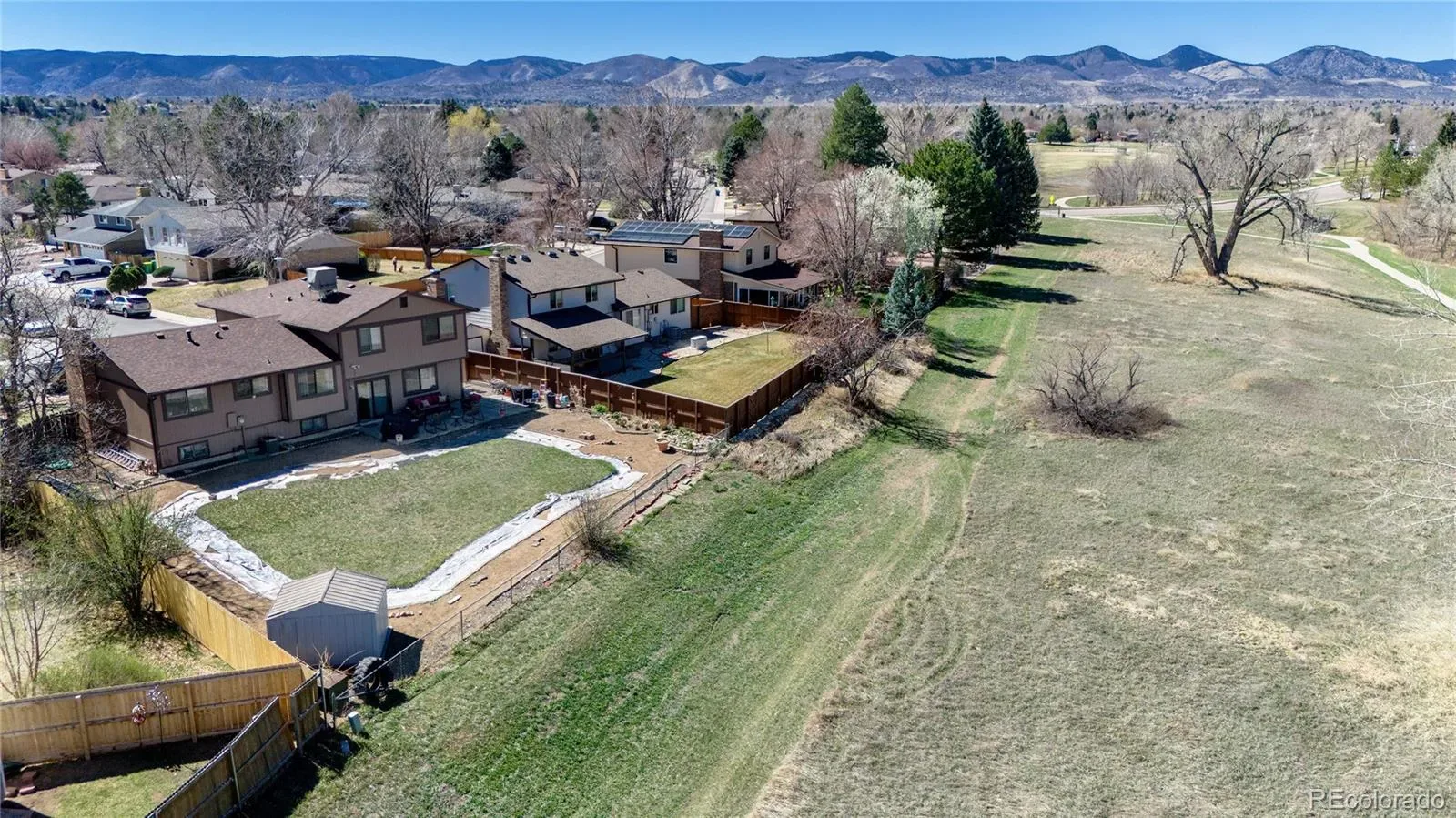 03282026004431 1600 45