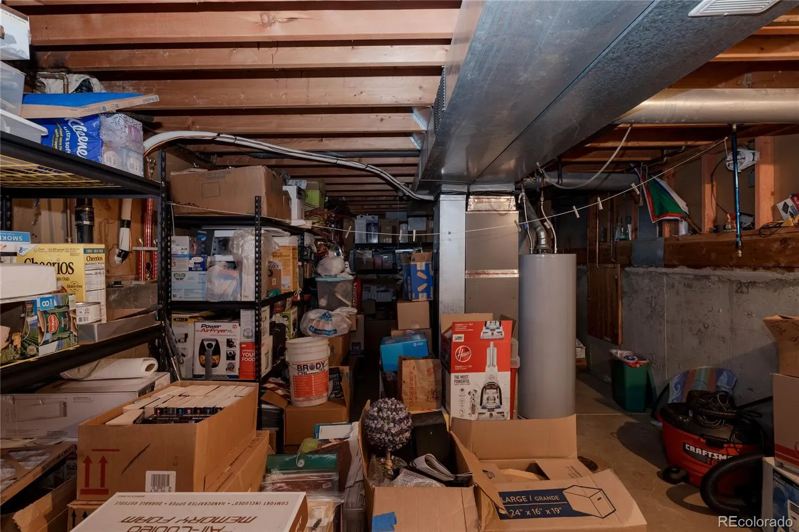 03282026004431 1600 46