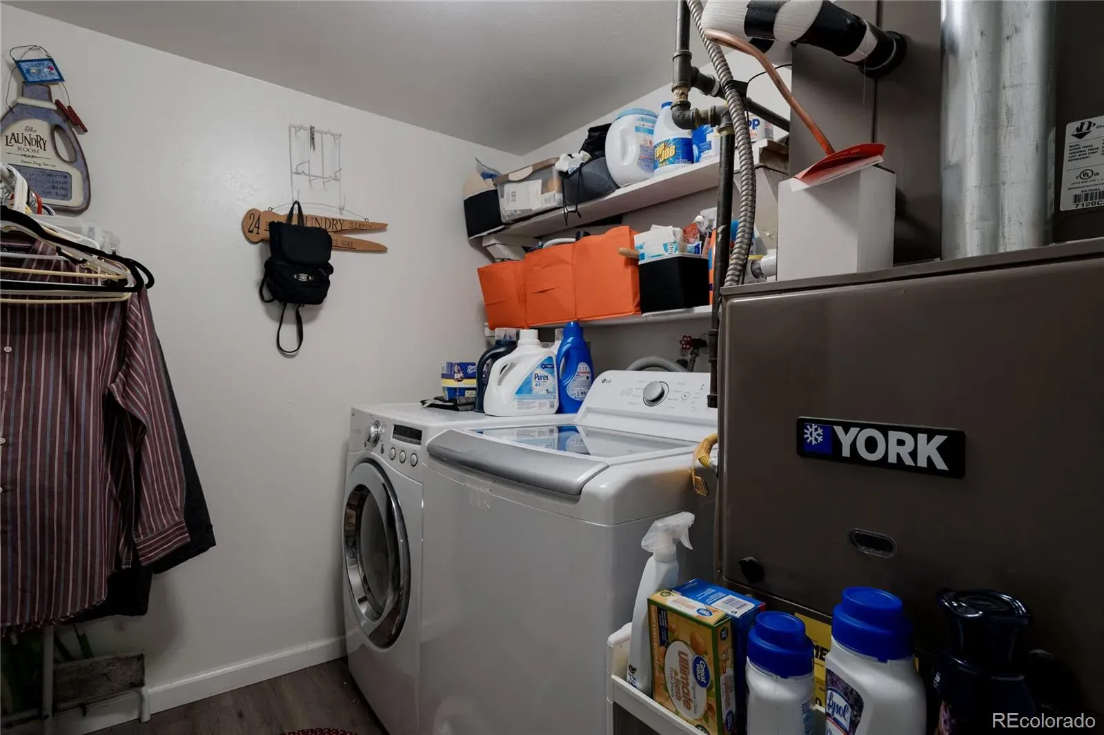 03282026004431 1600 47