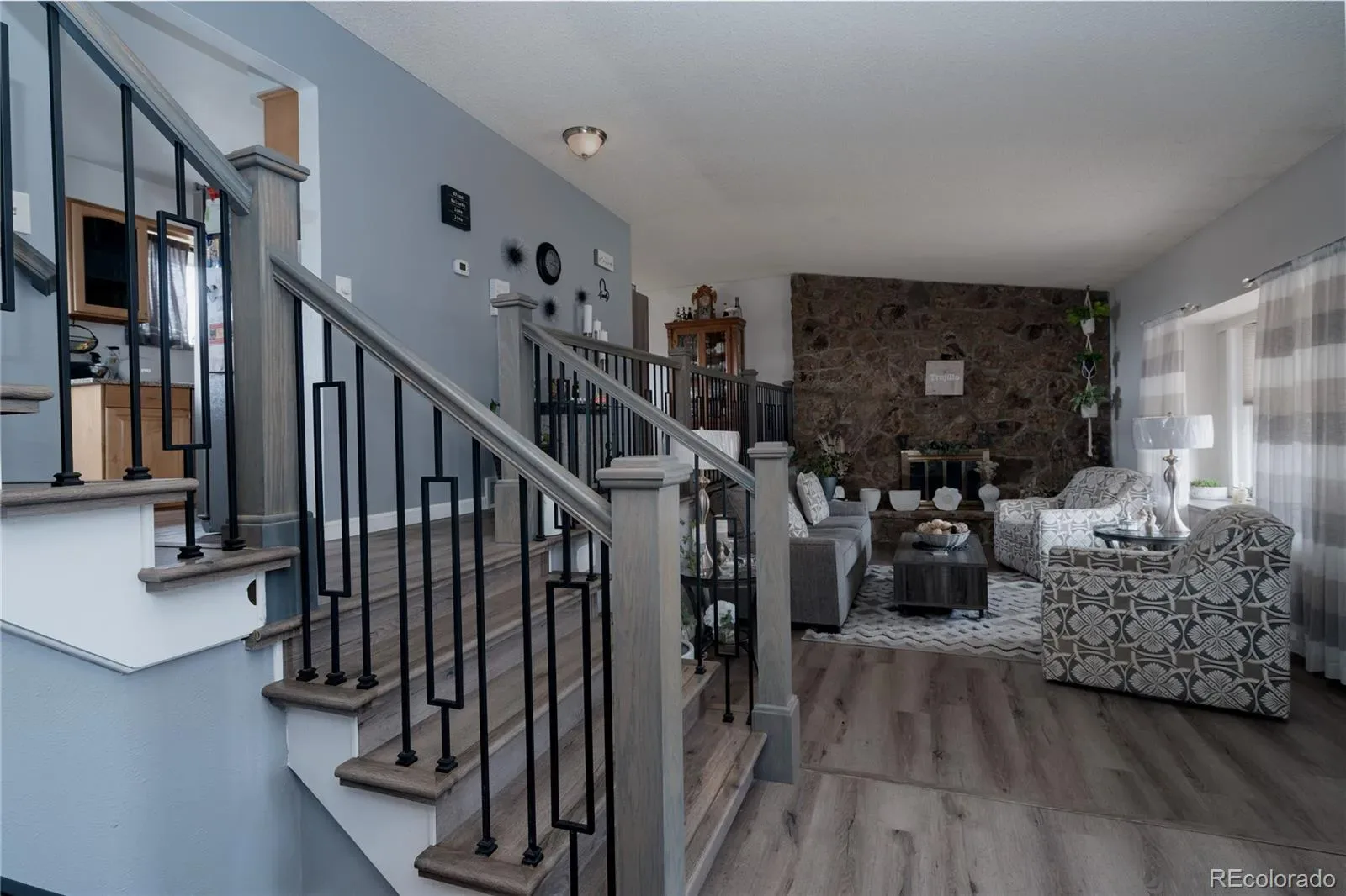 03282026004431 1600 5