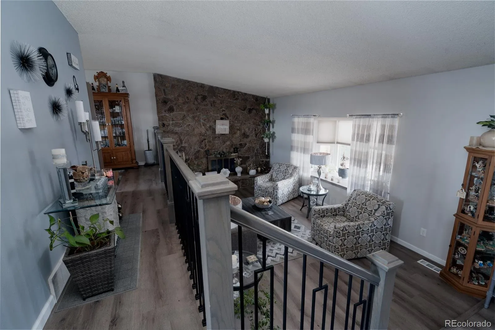 03282026004431 1600 6