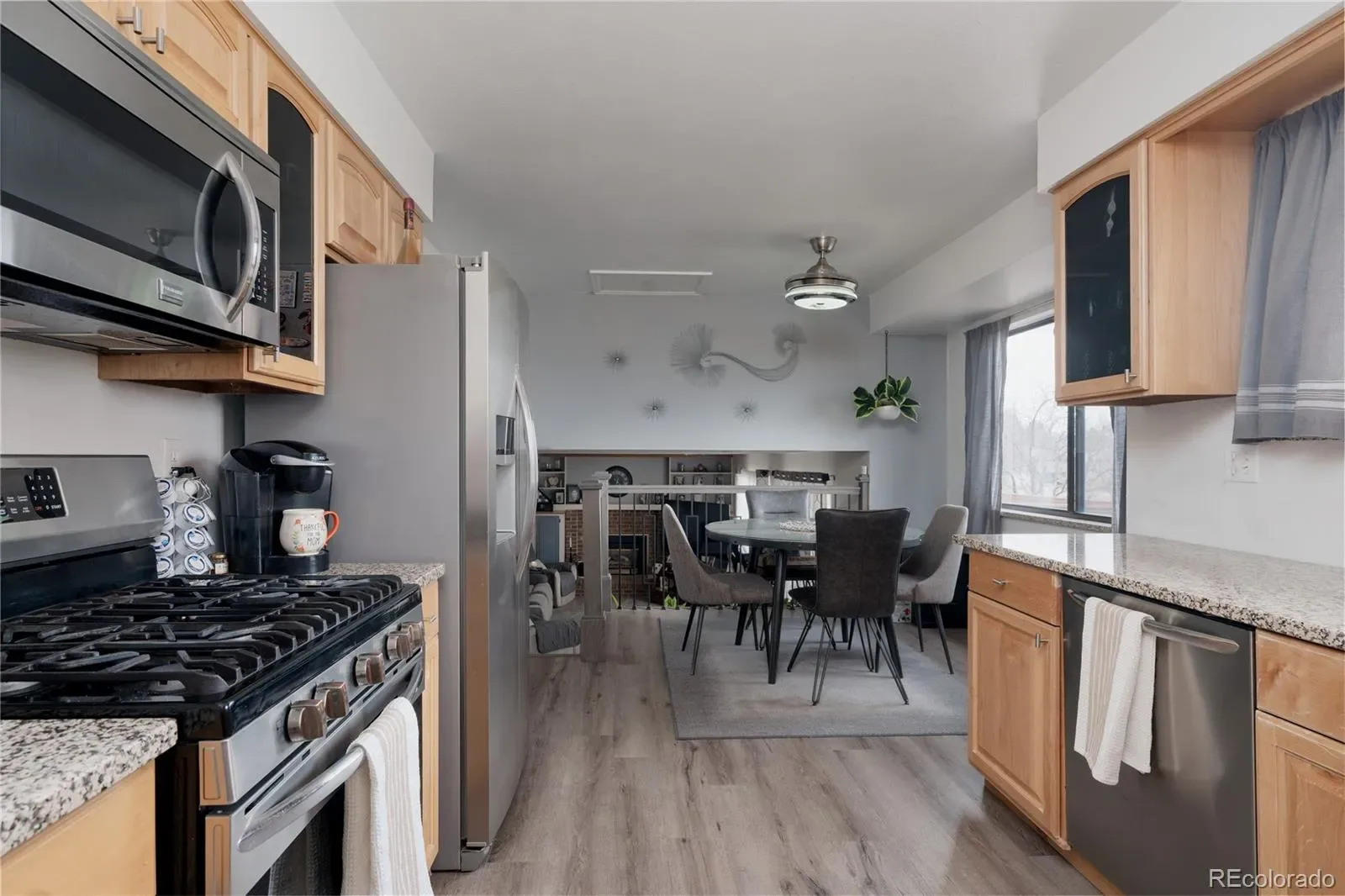 03282026004431 1600 9