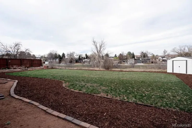 03282026004431 800 28