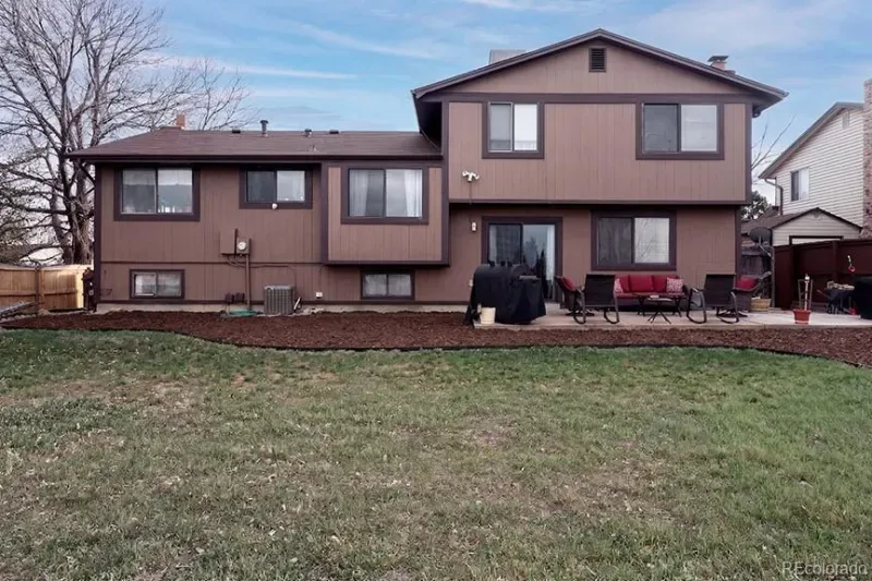 03282026004431 800 31