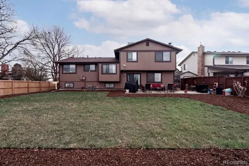 03282026004431 800 32