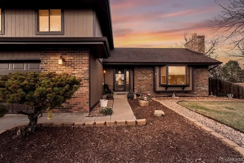 03282026004431 800 48