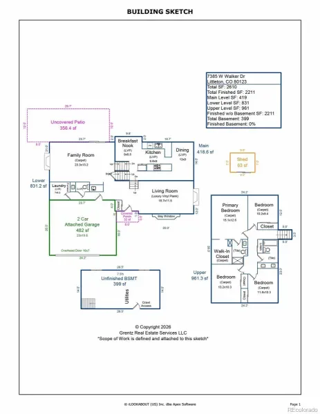 03282026004431 800 49