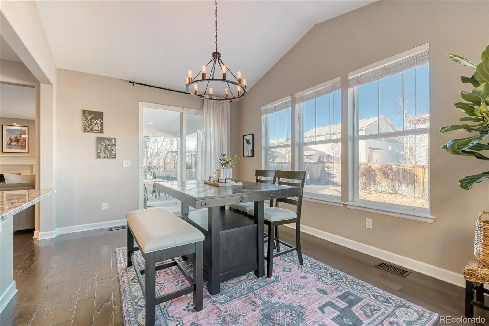 14368 Double Dutch Circle Parker CO 80134 MLS #REC8399764 03012026223607 1600 11