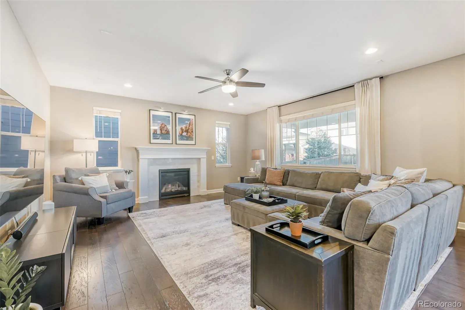 14368 Double Dutch Circle Parker CO 80134 MLS #REC8399764 03012026223607 1600 12
