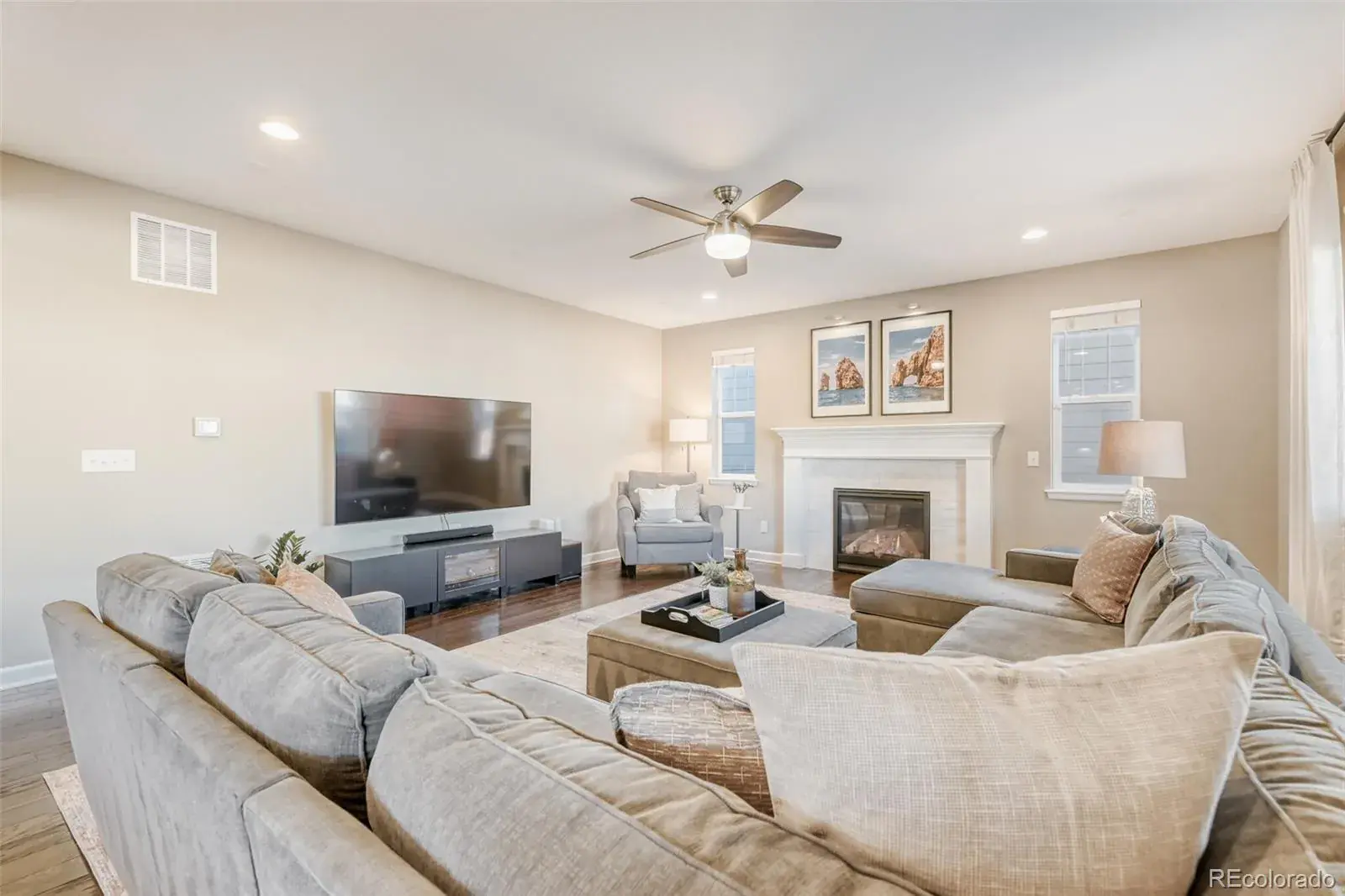 14368 Double Dutch Circle Parker CO 80134 MLS #REC8399764 03012026223607 1600 13