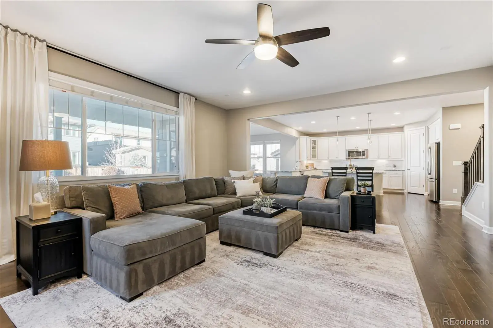 14368 Double Dutch Circle Parker CO 80134 MLS #REC8399764 03012026223607 1600 14