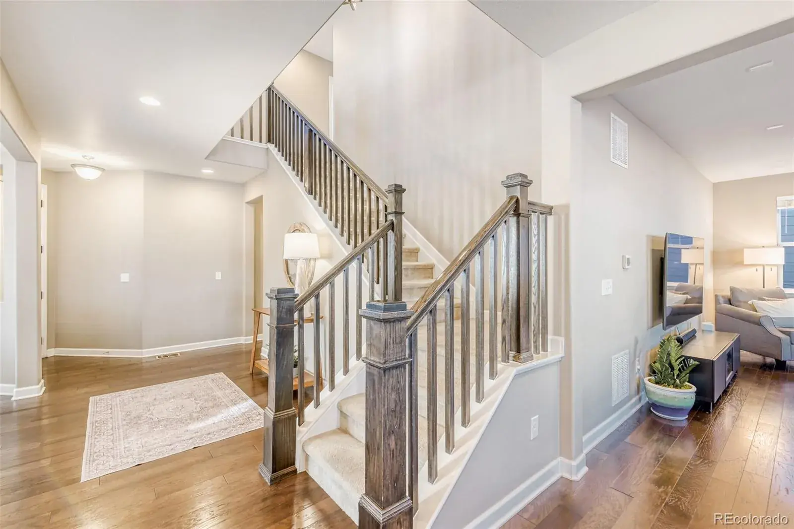 14368 Double Dutch Circle Parker CO 80134 MLS #REC8399764 03012026223607 1600 17