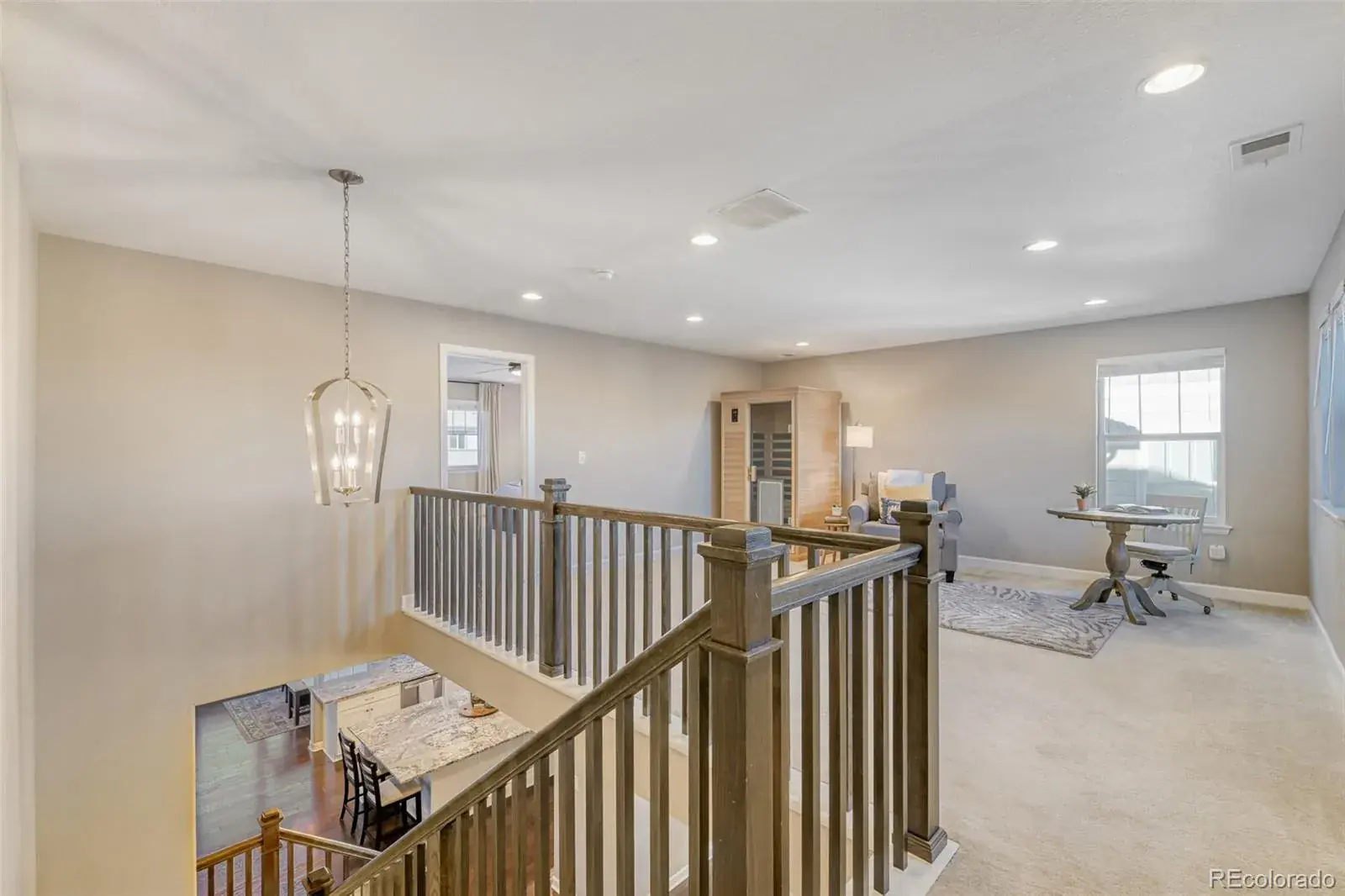 14368 Double Dutch Circle Parker CO 80134 MLS #REC8399764 03012026223607 1600 18