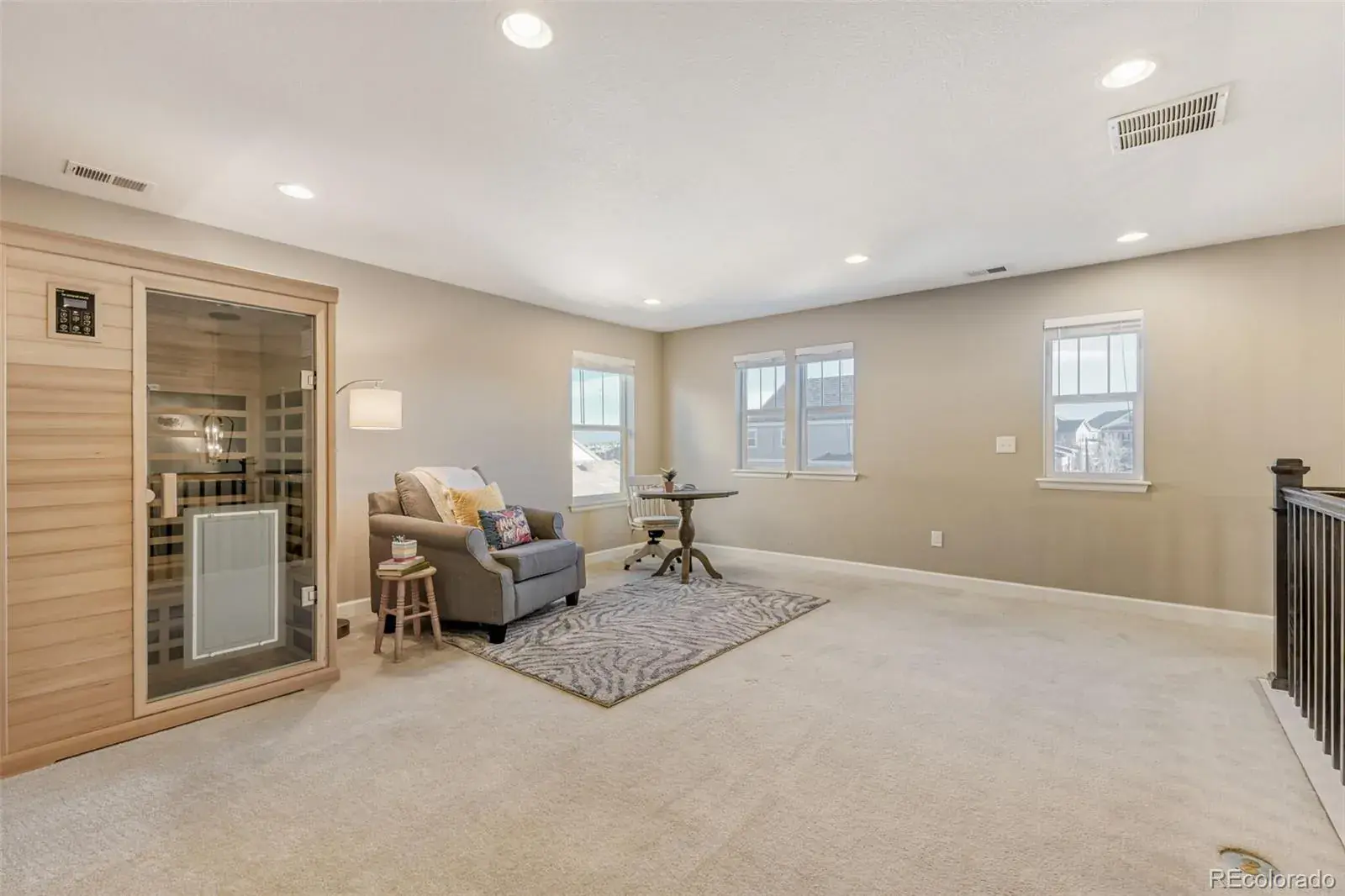 14368 Double Dutch Circle Parker CO 80134 MLS #REC8399764 03012026223607 1600 19