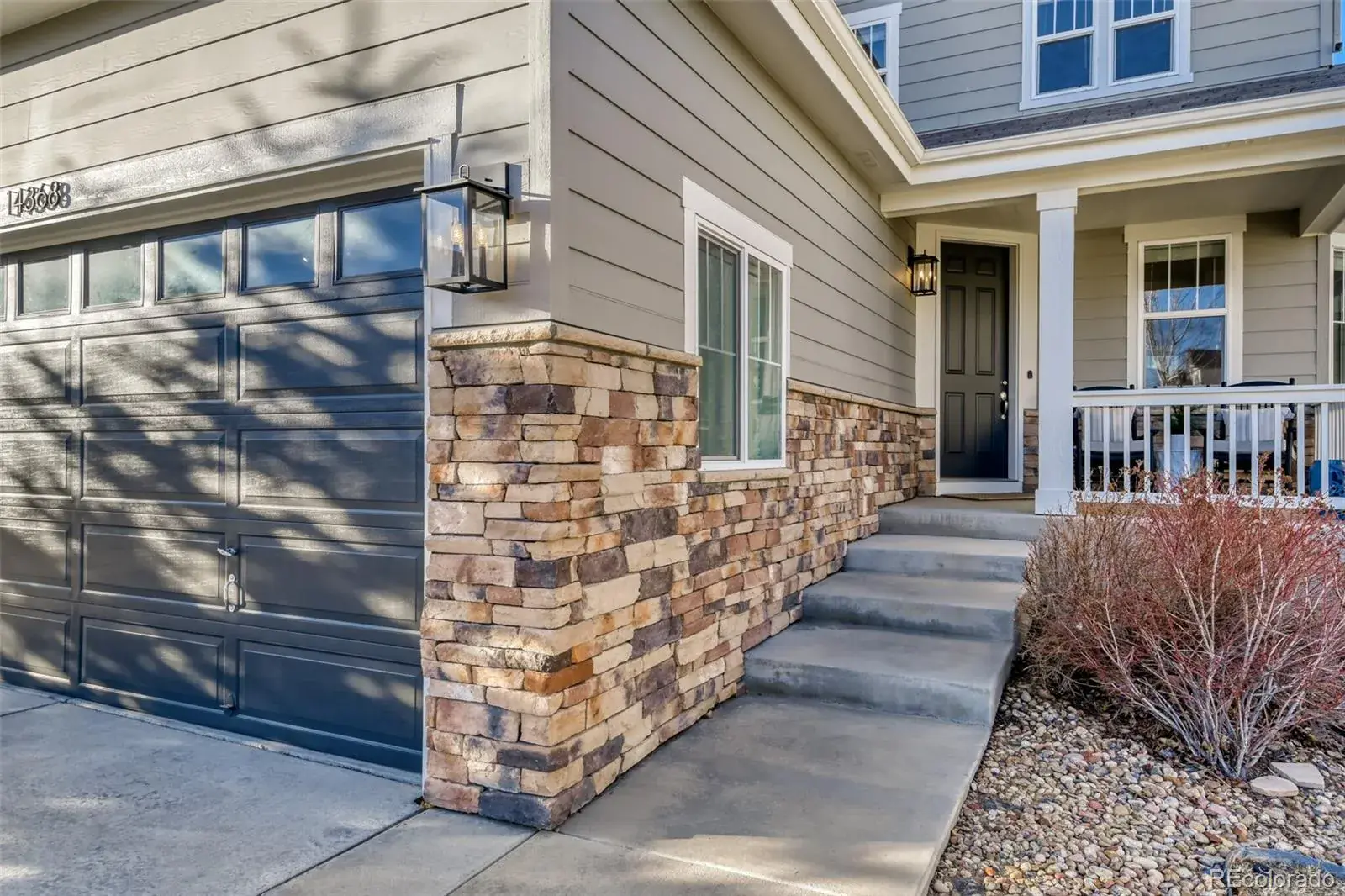 14368 Double Dutch Circle Parker CO 80134 MLS #REC8399764 03012026223607 1600 2