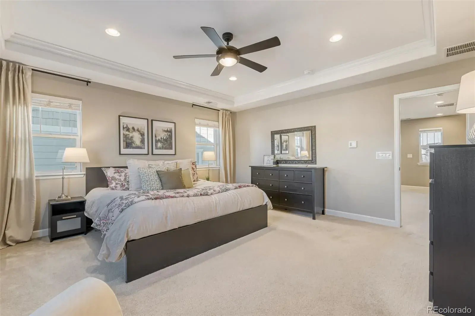 14368 Double Dutch Circle Parker CO 80134 MLS #REC8399764 03012026223607 1600 21