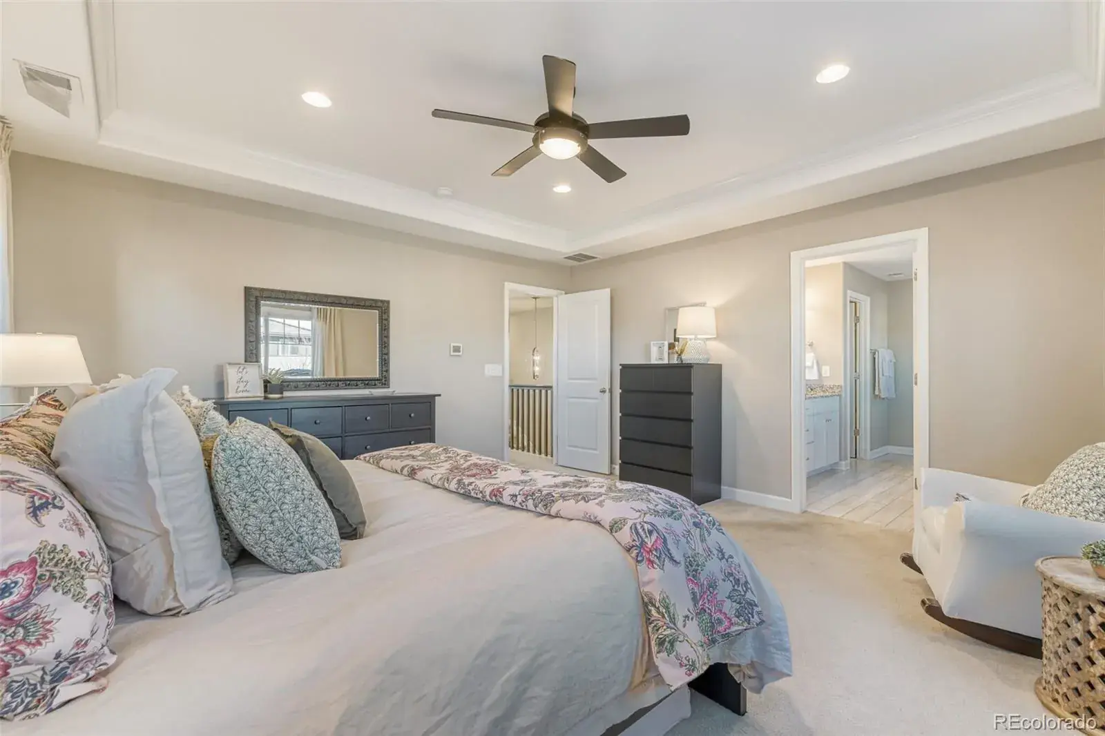14368 Double Dutch Circle Parker CO 80134 MLS #REC8399764 03012026223607 1600 22