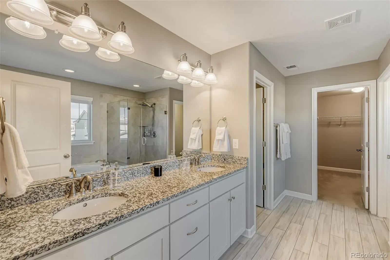 14368 Double Dutch Circle Parker CO 80134 MLS #REC8399764 03012026223607 1600 23