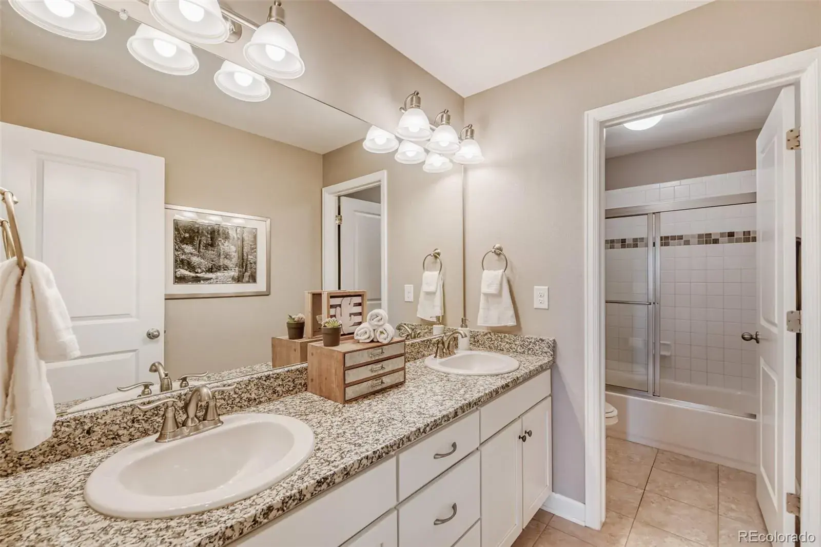 14368 Double Dutch Circle Parker CO 80134 MLS #REC8399764 03012026223607 1600 28