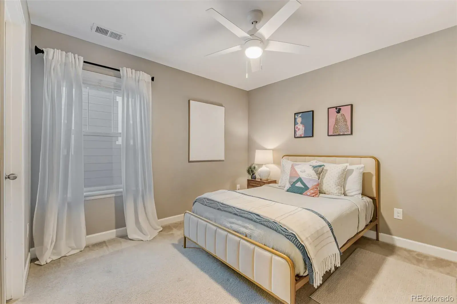 14368 Double Dutch Circle Parker CO 80134 MLS #REC8399764 03012026223607 1600 29