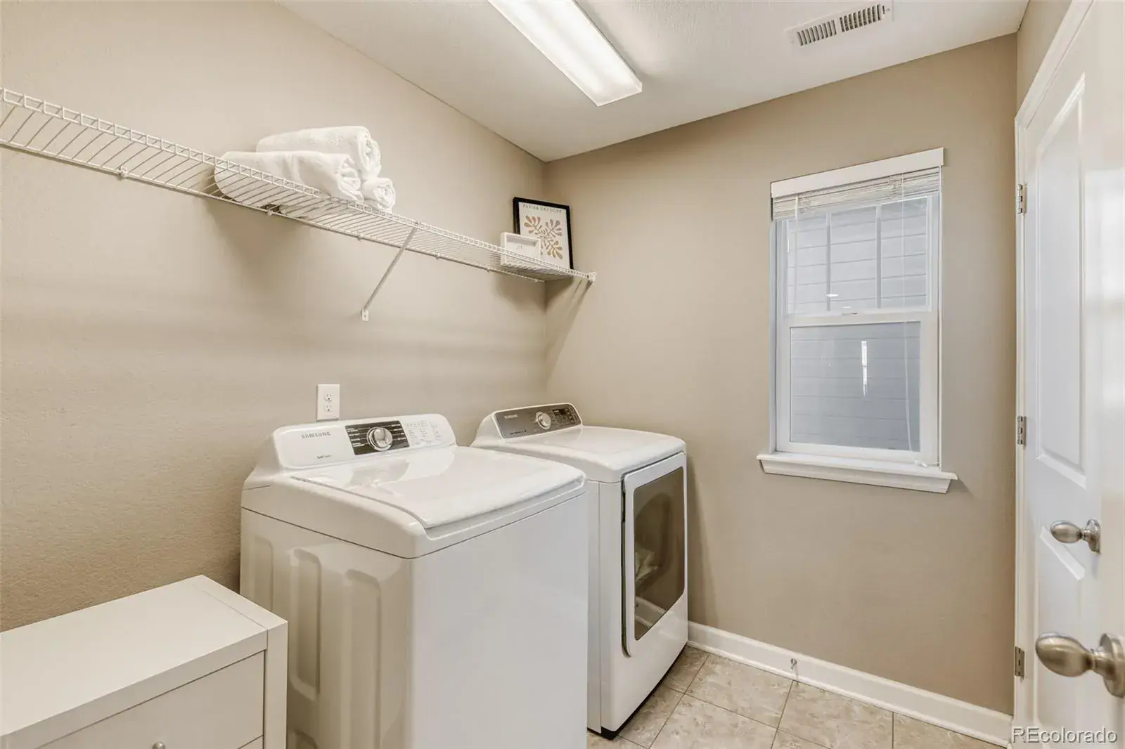 14368 Double Dutch Circle Parker CO 80134 MLS #REC8399764 03012026223607 1600 30