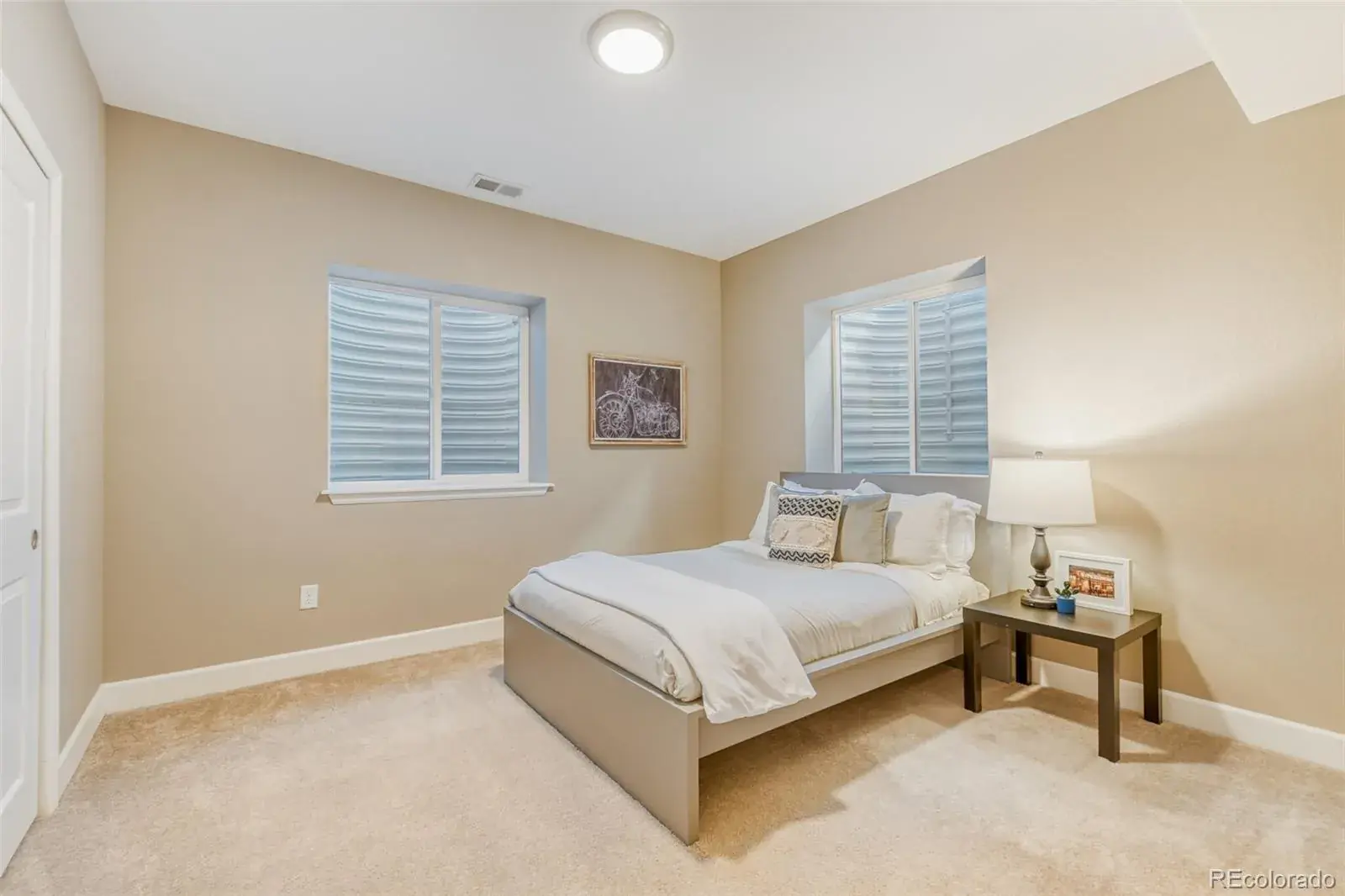 14368 Double Dutch Circle Parker CO 80134 MLS #REC8399764 03012026223607 1600 33