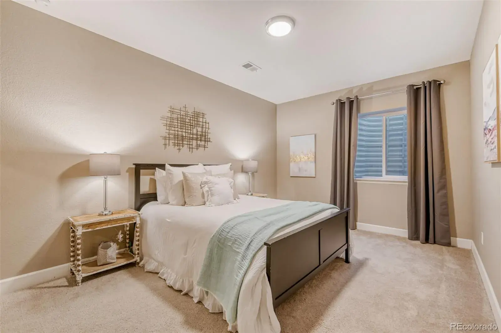 14368 Double Dutch Circle Parker CO 80134 MLS #REC8399764 03012026223607 1600 34