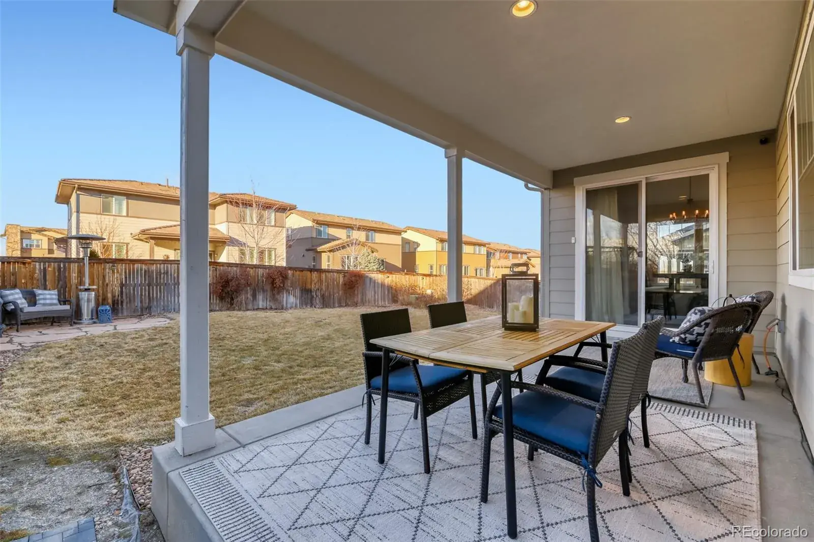 14368 Double Dutch Circle Parker CO 80134 MLS #REC8399764 03012026223607 1600 36