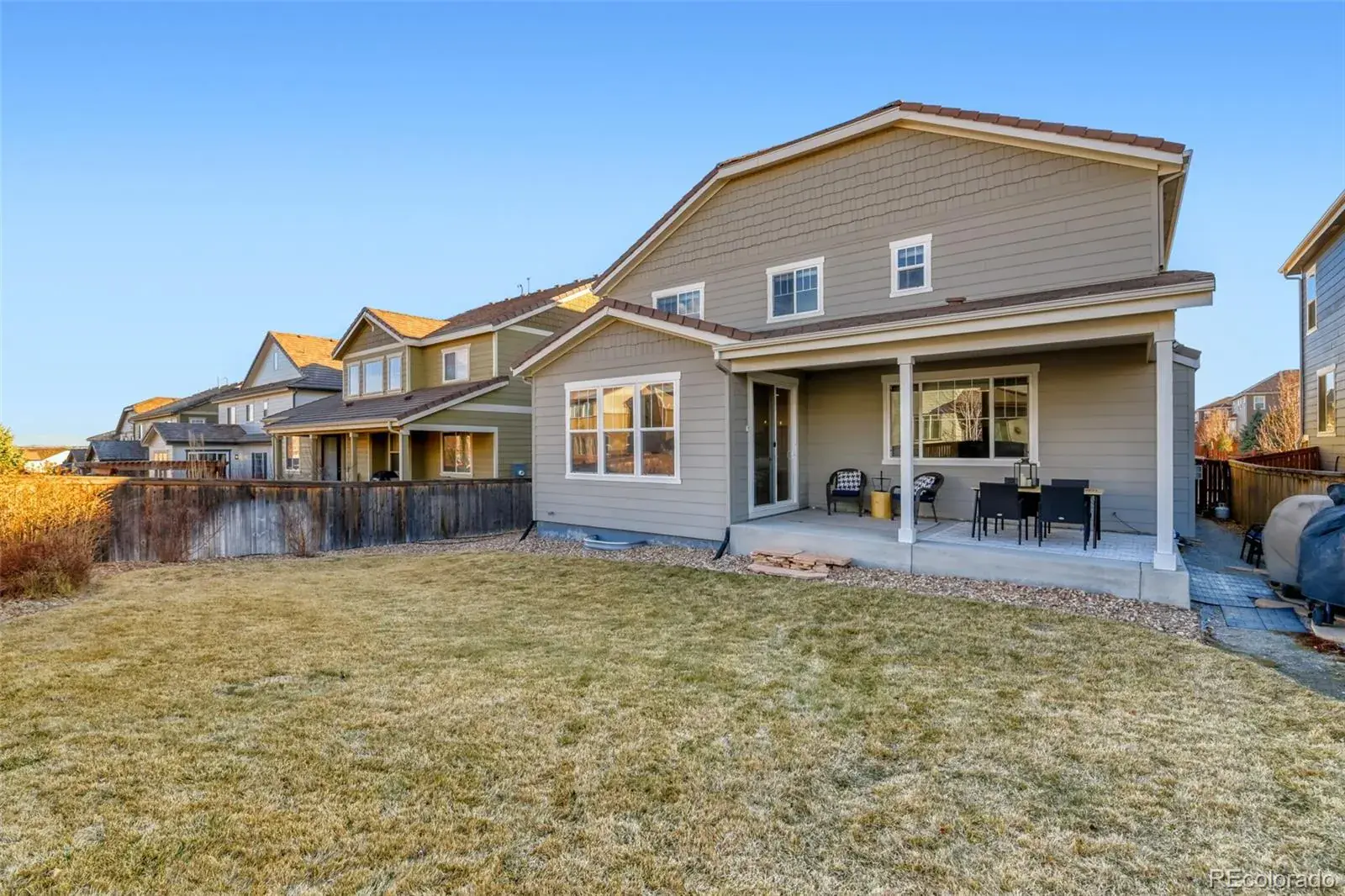 14368 Double Dutch Circle Parker CO 80134 MLS #REC8399764 03012026223607 1600 37