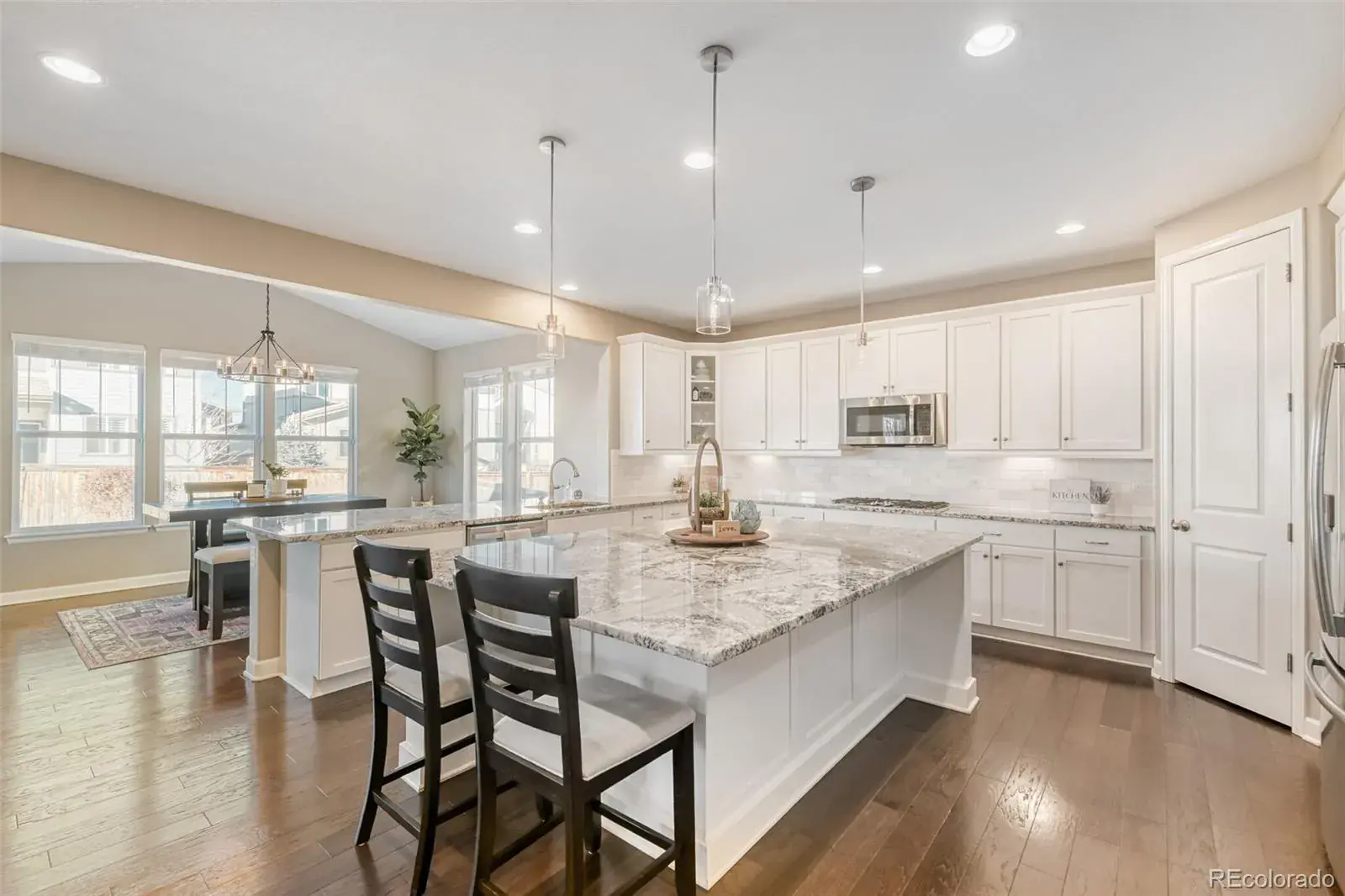 14368 Double Dutch Circle Parker CO 80134 MLS #REC8399764 03012026223607 1600 6