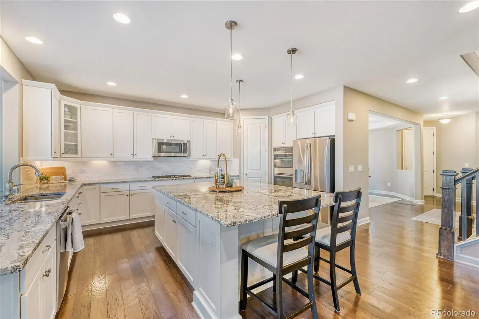 14368 Double Dutch Circle Parker CO 80134 MLS #REC8399764 03012026223607 1600 7