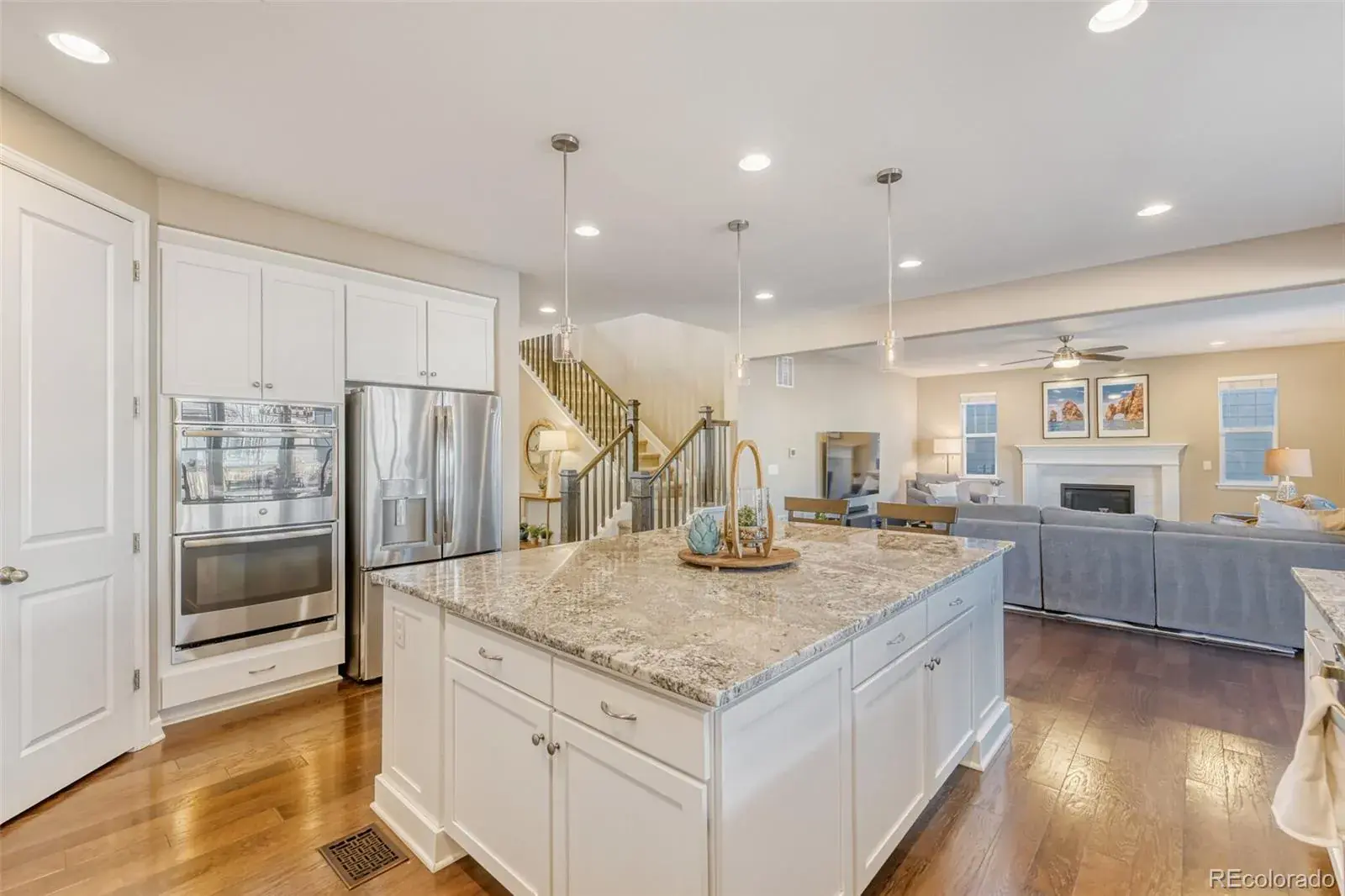 14368 Double Dutch Circle Parker CO 80134 MLS #REC8399764 03012026223607 1600 8