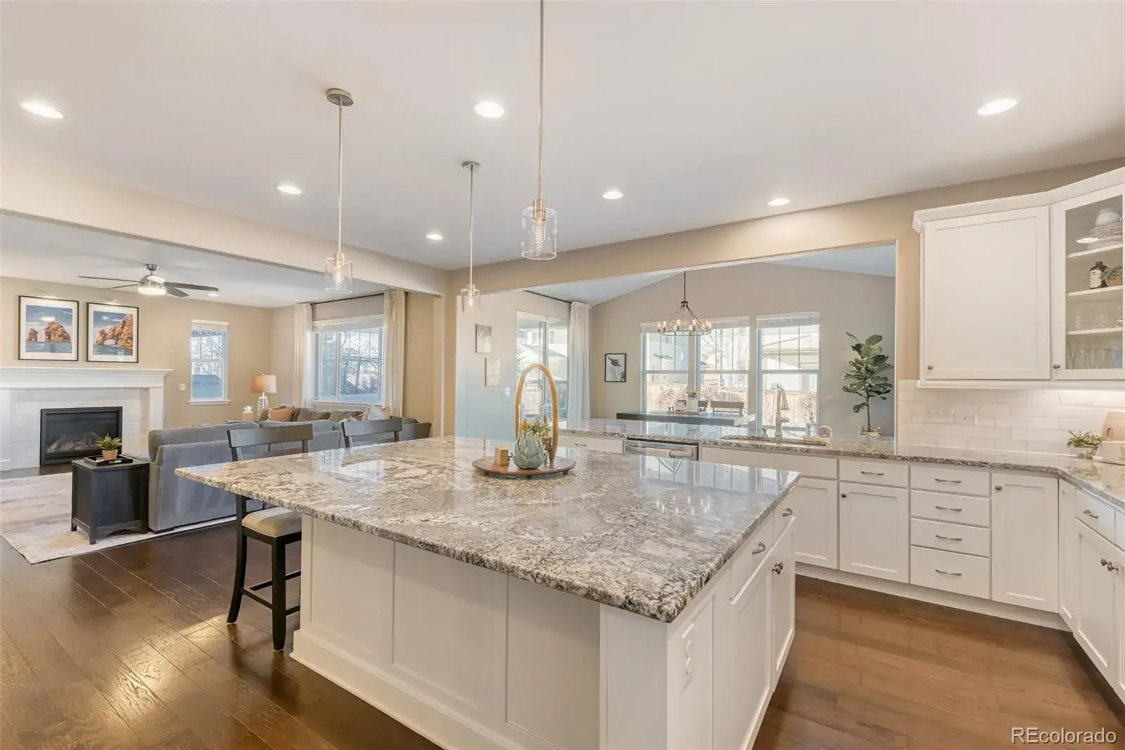 14368 Double Dutch Circle Parker CO 80134 MLS #REC8399764 03012026223607 1600 9