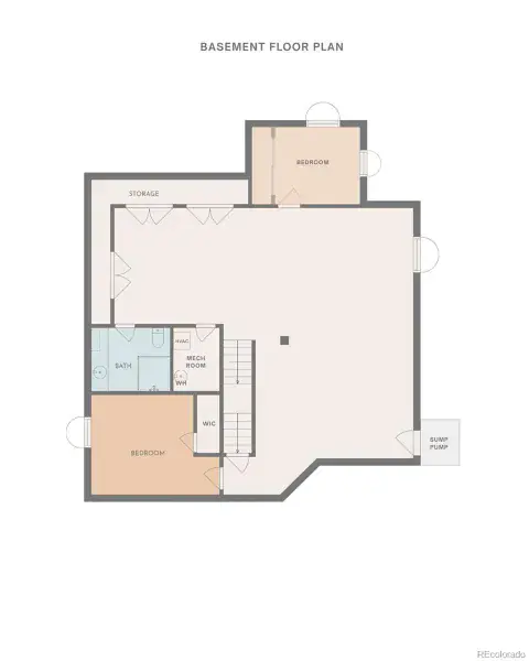 14368 Double Dutch Circle Parker CO 80134 MLS #REC8399764 03012026223607 800 41