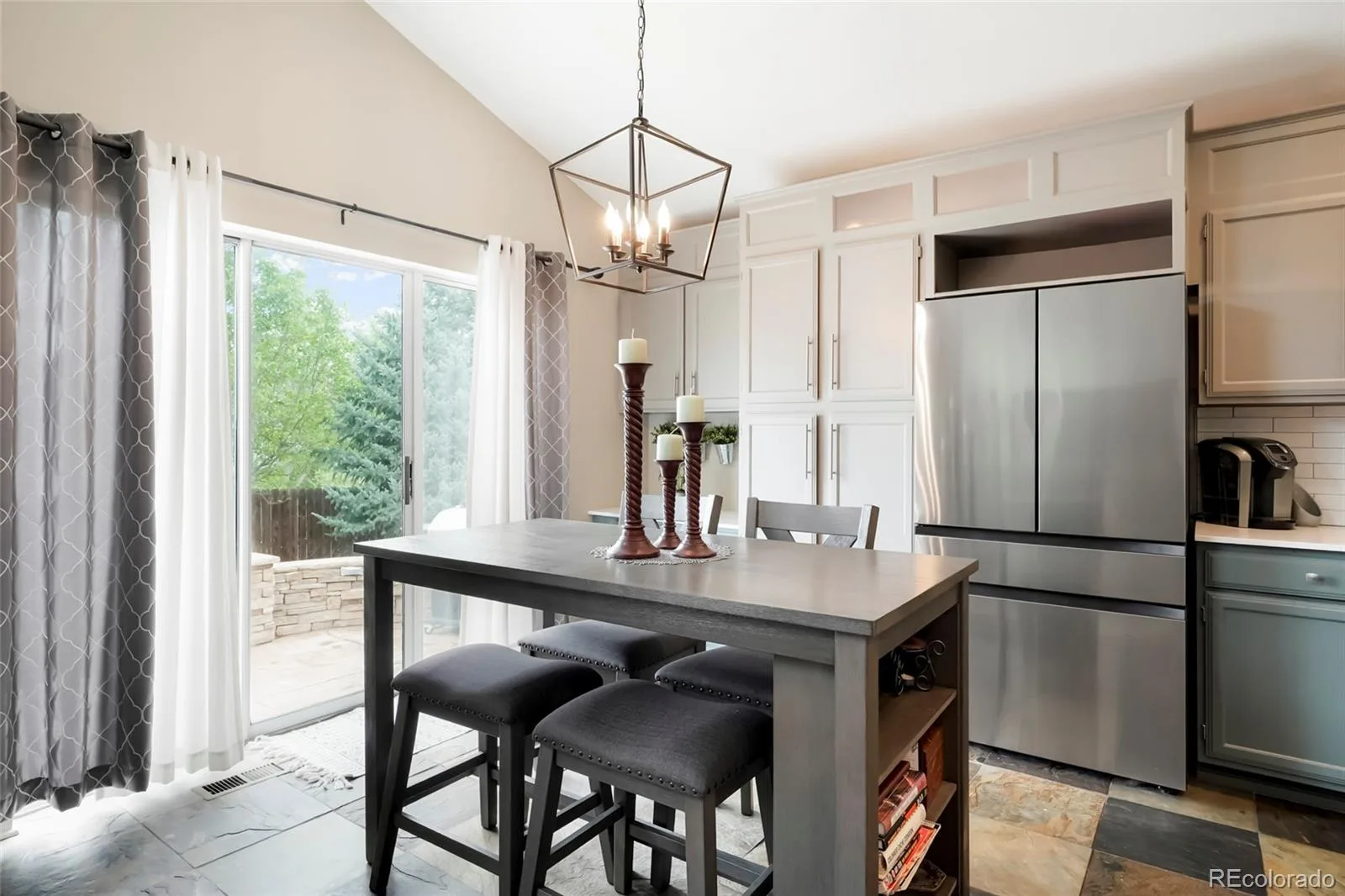 8107 W Morraine Drive Littleton CO 80128 | MLS #REC8400372 08202026110208 1600 12