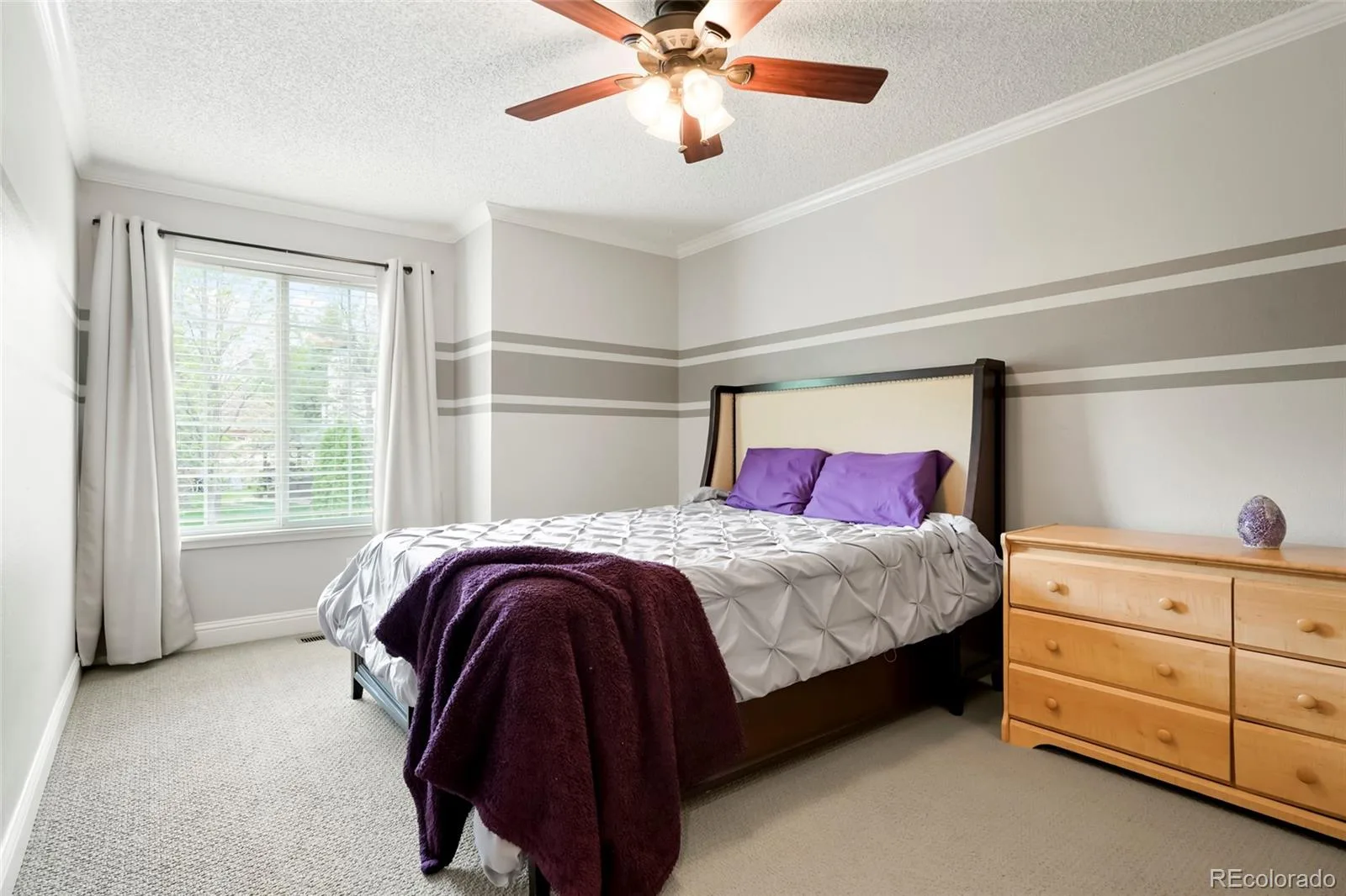 8107 W Morraine Drive Littleton CO 80128 | MLS #REC8400372 08202026110208 1600 24