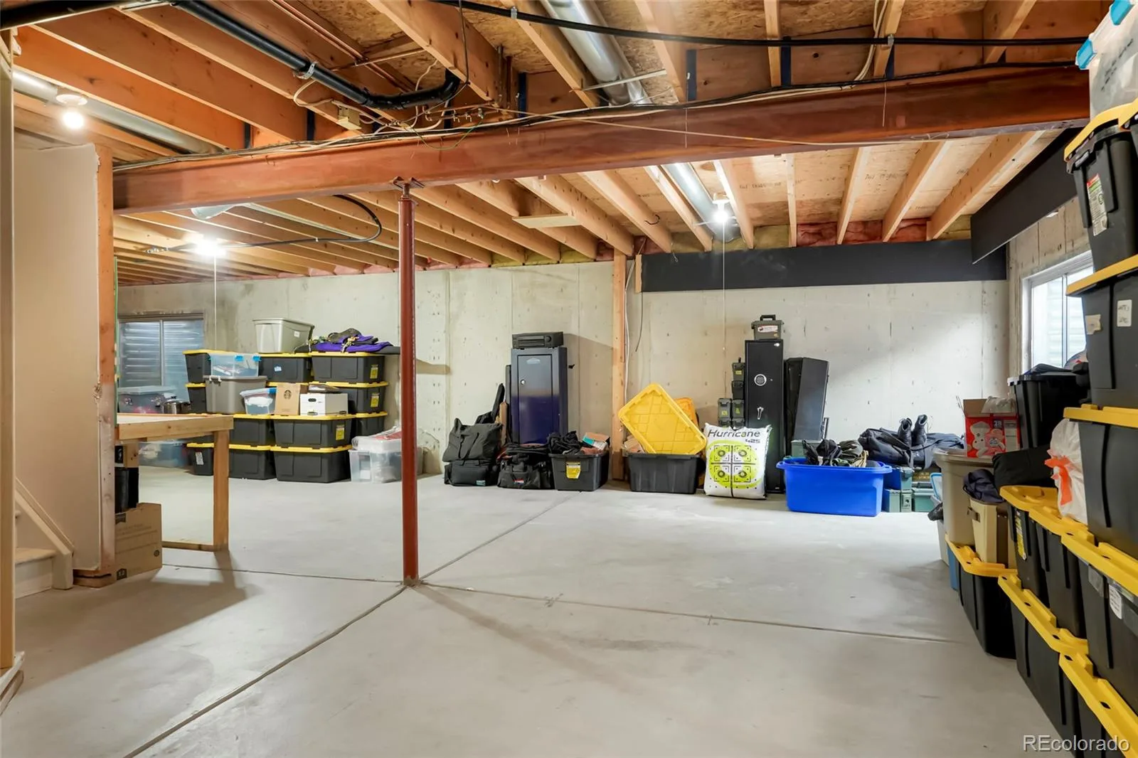 8107 W Morraine Drive Littleton CO 80128 | MLS #REC8400372 08202026110208 1600 30