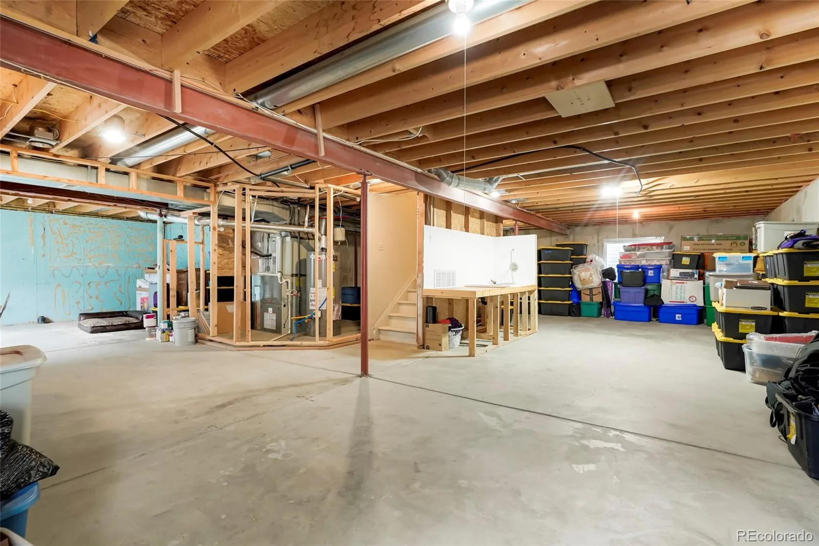 8107 W Morraine Drive Littleton CO 80128 | MLS #REC8400372 08202026110208 1600 31