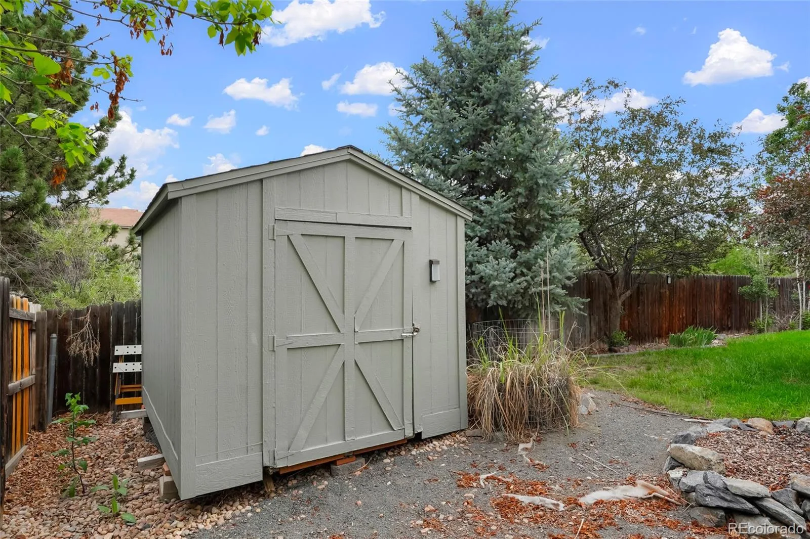 8107 W Morraine Drive Littleton CO 80128 | MLS #REC8400372 08202026110208 1600 34