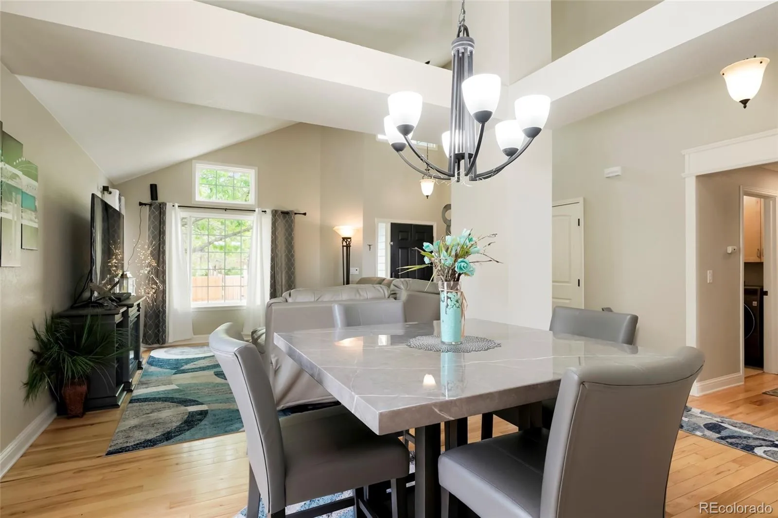8107 W Morraine Drive Littleton CO 80128 | MLS #REC8400372 08202026110208 1600 7