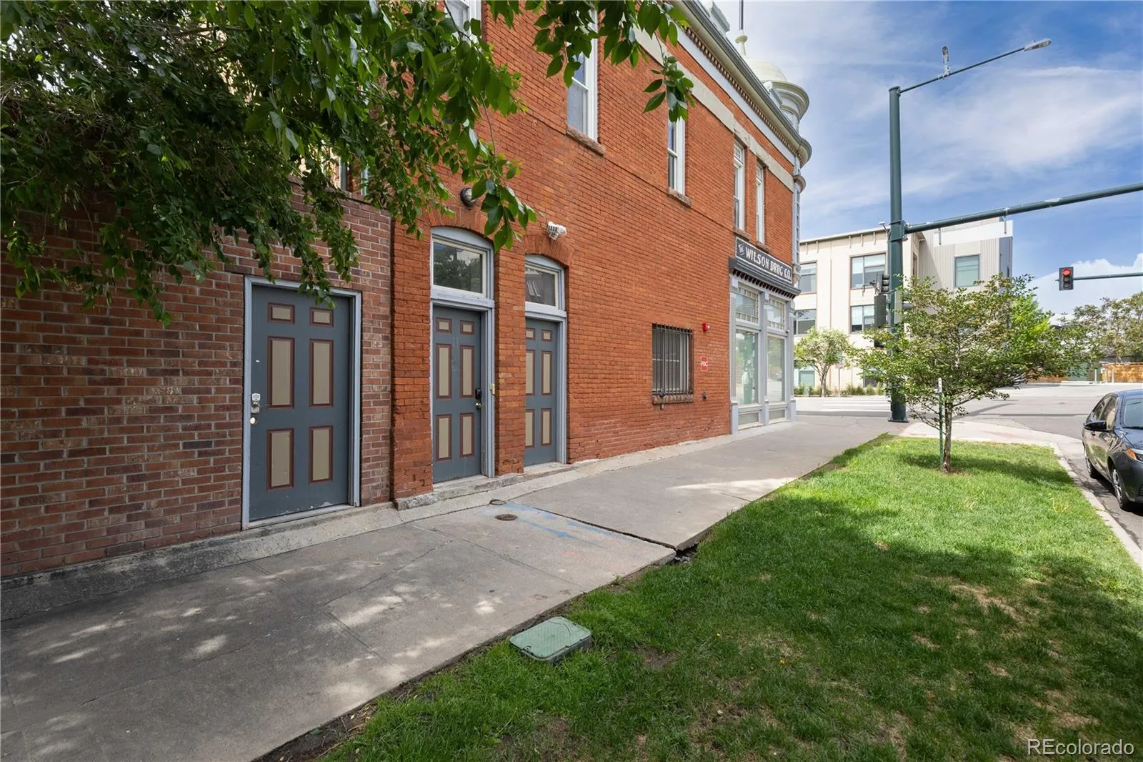 2944 Zuni Street #6 Denver CO 80211 | MLS #REC8400446 06192026232034 1600 1