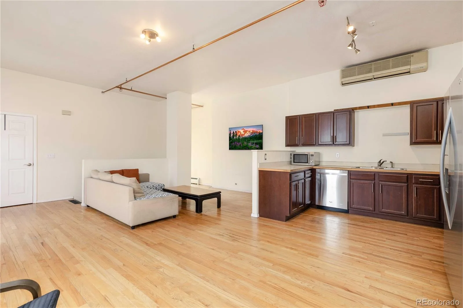 2944 Zuni Street #6 Denver CO 80211 | MLS #REC8400446 06192026232034 1600 10