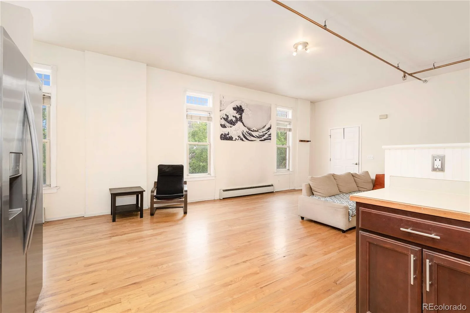 2944 Zuni Street #6 Denver CO 80211 | MLS #REC8400446 06192026232034 1600 11